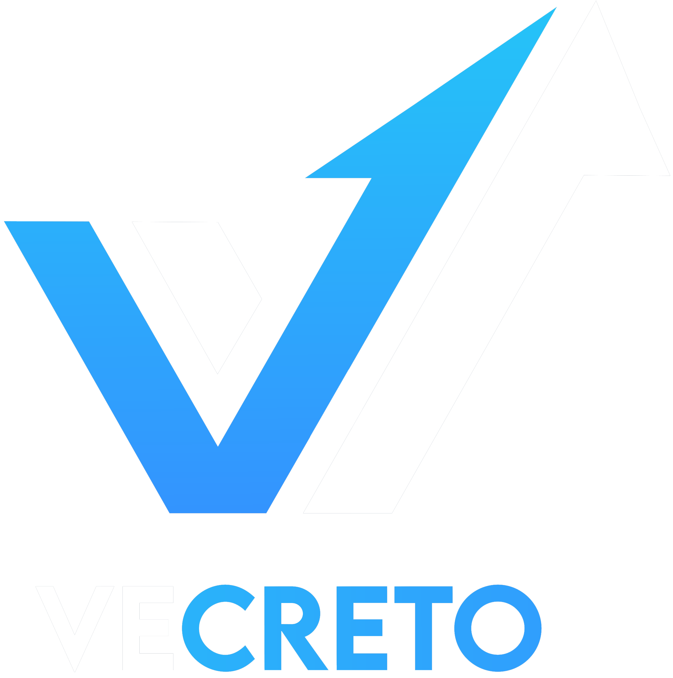 Vecreto