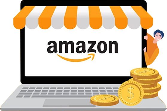 How to Scale Your Amazon Store in 2026