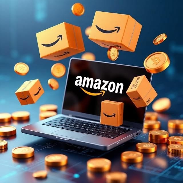 How to Find Profitable Products on Amazon (Complete 2026 Guide)