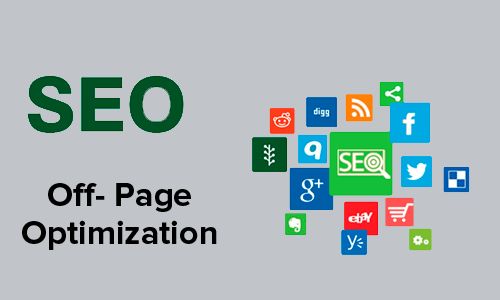 Etsy SEO Guide: Rank Higher and Get More Sales in 2026