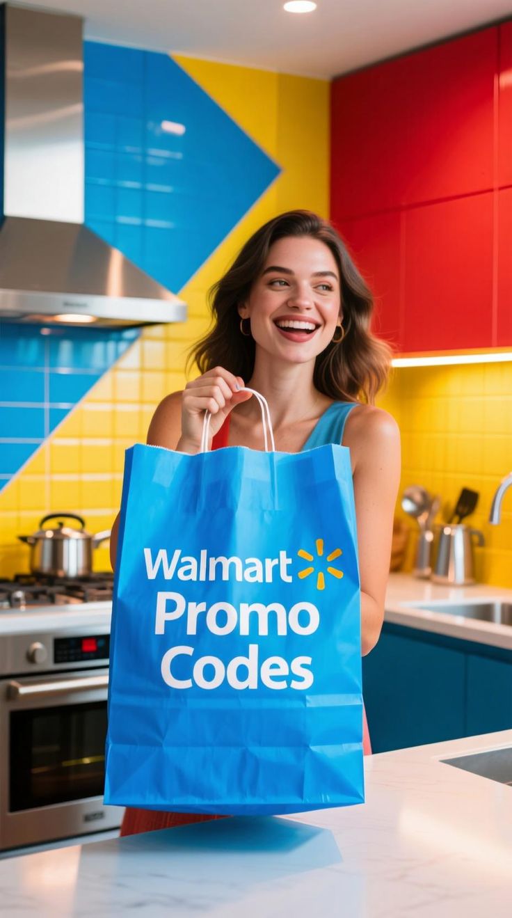 Walmart Sponsored Products: Complete Advertising Guide 2026