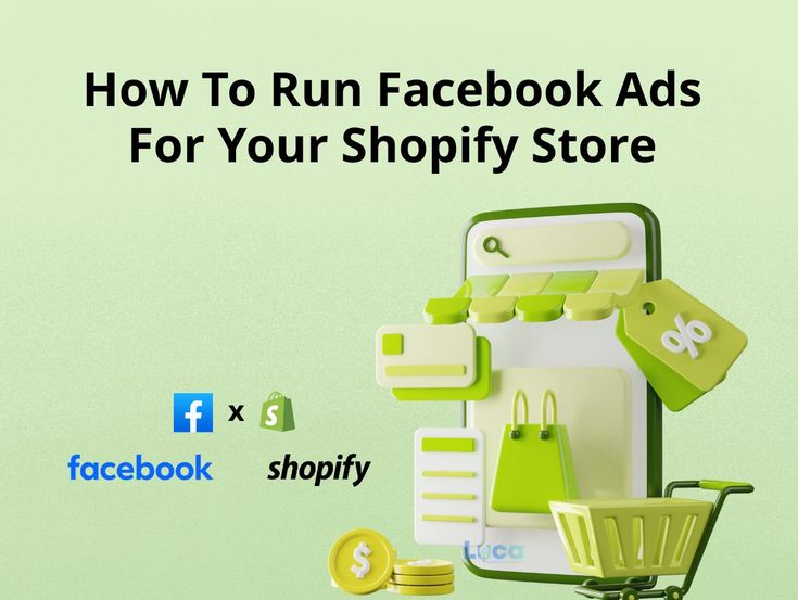 How to Run Profitable Facebook Ads for Shopify in 2026