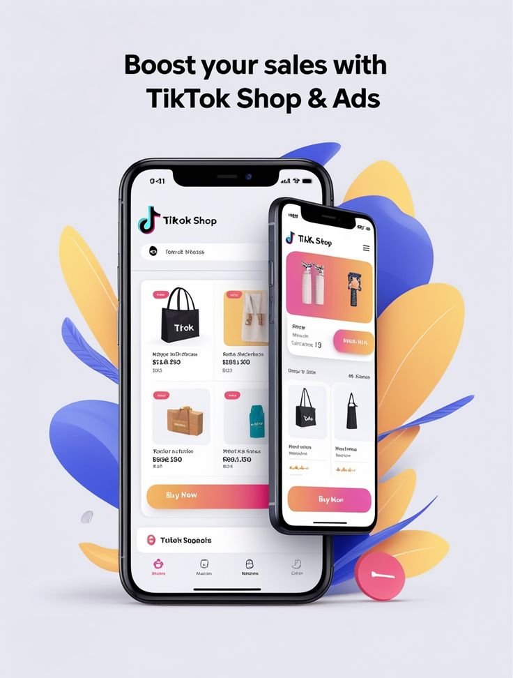 TikTok Shop: Complete Beginner Guide to Selling in 2026