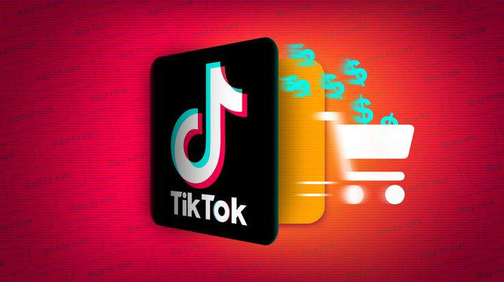 How to Find and Work with TikTok Creators for Your Shop