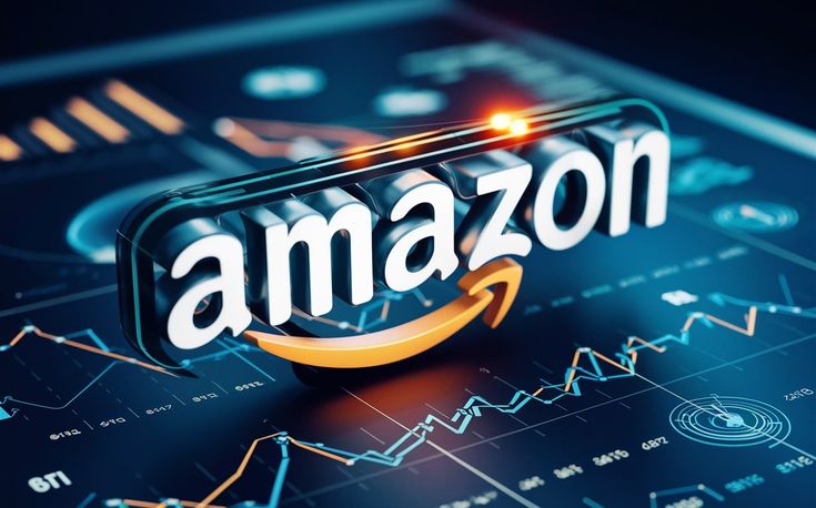 Amazon Account Health: Avoid Suspensions