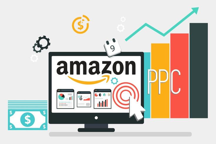 Amazon PPC Strategy: How to Achieve 300% ROAS