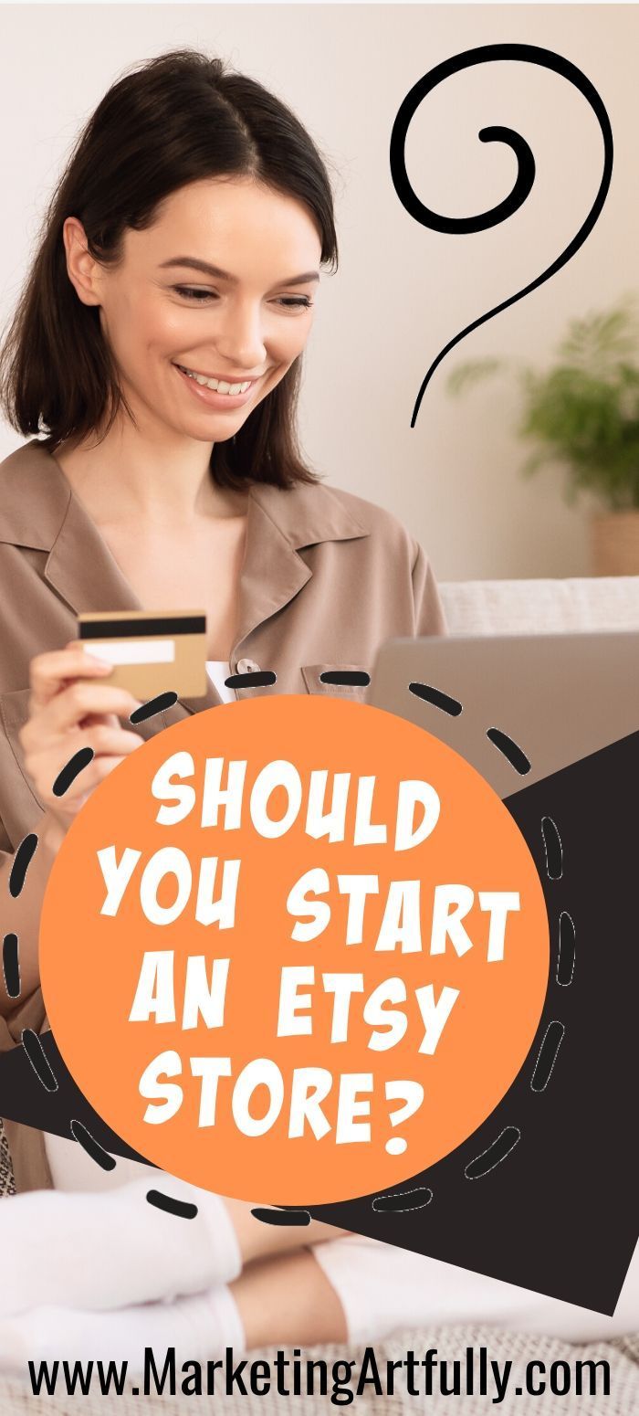 How to Scale Your Etsy Shop in 2026