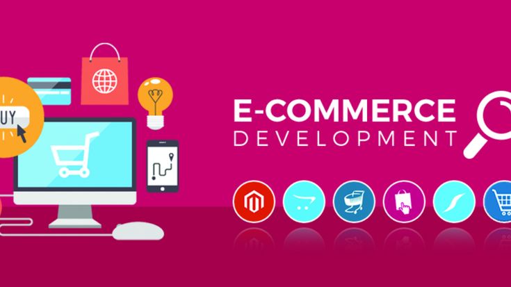 E-commerce Growth Strategies That Actually Work in 2026