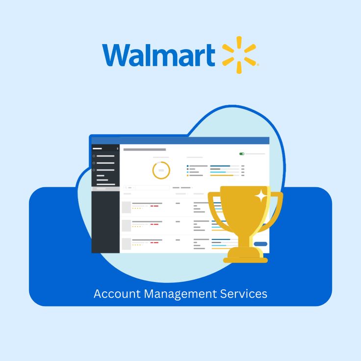 How to Optimize Walmart Product Listings for Sales
