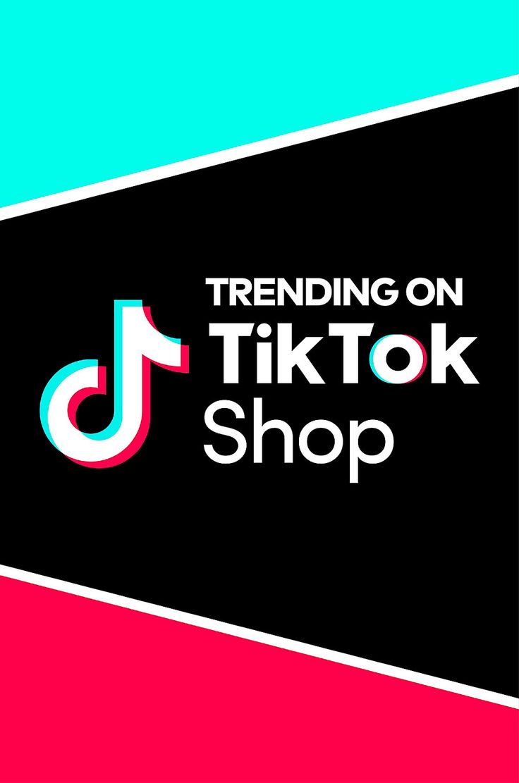 TikTok Shop Fees and Pricing: Complete Breakdown 2026