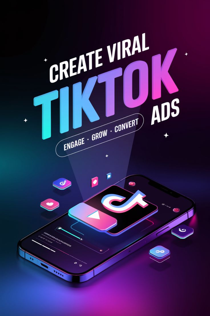 Creating Viral TikTok Content That Sells Products