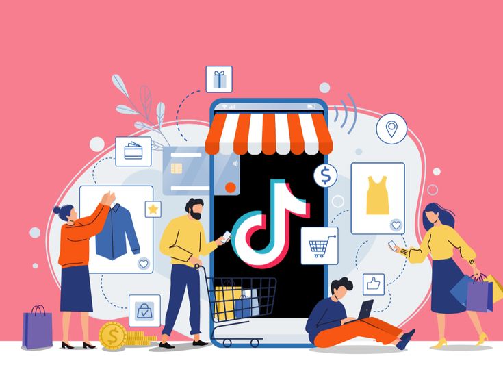 TikTok Shop vs Traditional E-commerce: Complete Comparison