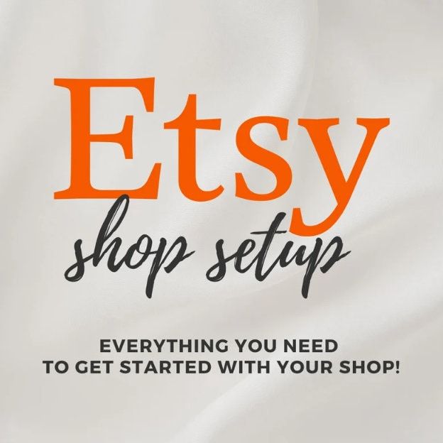 How to Automate Your Etsy Business Without Losing Quality in 2026