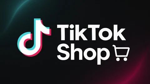 TikTok Live Shopping: How to Drive Massive Sales